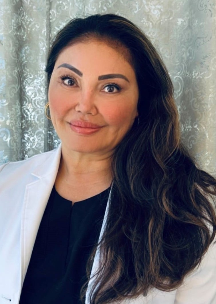 Judy Yonai | Spa Radiance Medical | San Francisco Med Spa